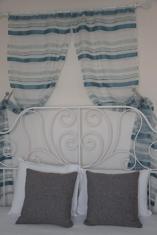 Paphos Love Hut Apartment Dış mekan fotoğraf