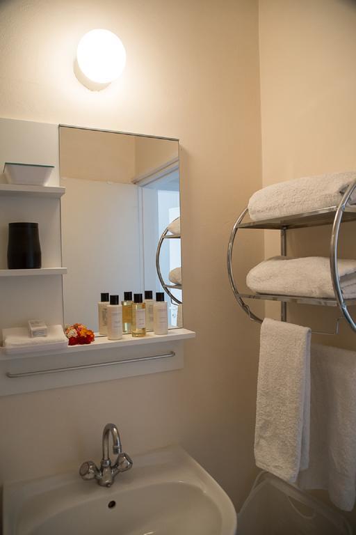 Paphos Love Hut Apartment Dış mekan fotoğraf